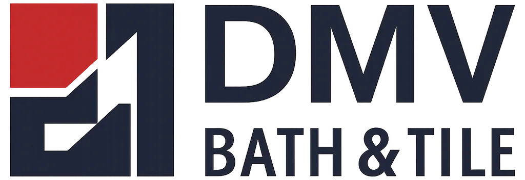 DMV Bath & Tile